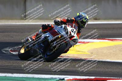 media/Aug-29-2025-TrackDaz (Fri) [[e7163b0dc3]]/B Plus/1220pm (Turn 11)/